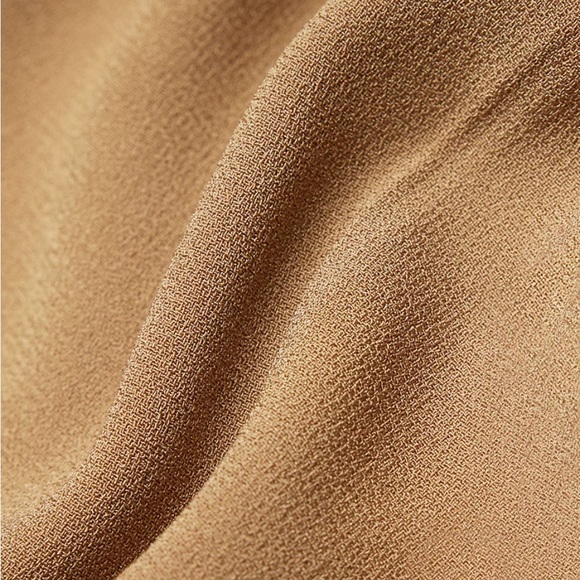 NWT,ARITZIA BABATON Command Pant , No#101251 - Picture 6 of 10